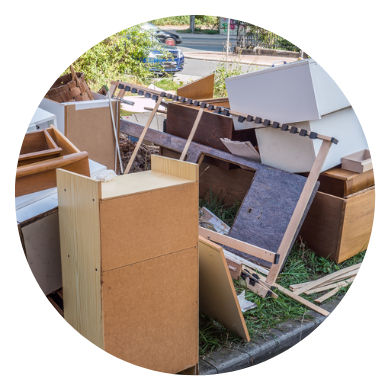 Junk Removal Service Augusta GA Full Service