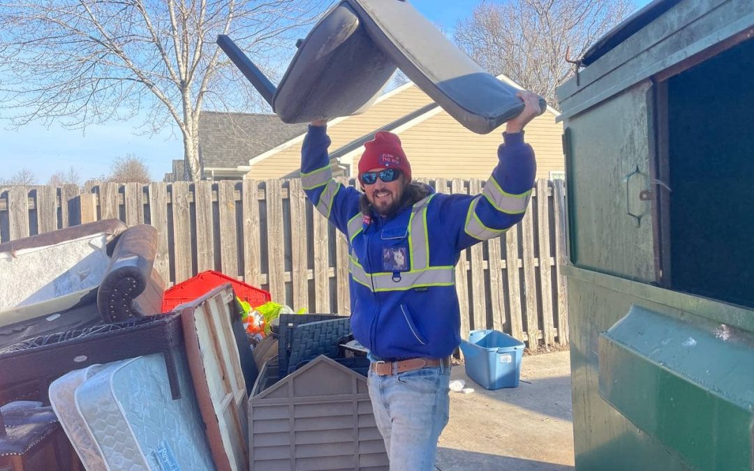 Junk Removal Service Evans Ga Junk In The Box Updates 2 2 2026 15