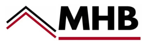 MHB Logo