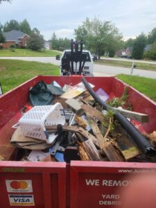 Junk Removal Service Augusta GA Core Page 10