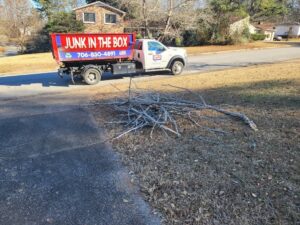 Junk Removal Service Augusta GA Core Page 11