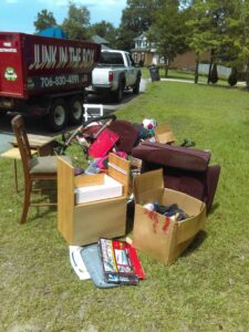 Junk Removal Service Augusta GA Core Page 16