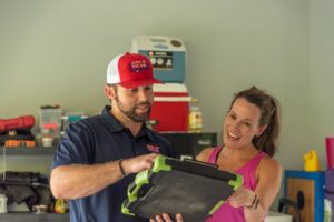 Junk Removal Service Augusta GA Core Page 24