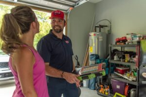 Junk Removal Service Augusta GA Core Page 25