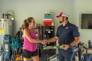 Junk Removal Service Augusta GA Core Page 26