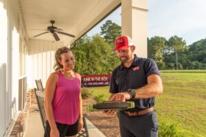 Junk Removal Service Augusta GA Core Page 28