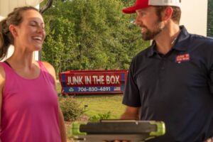 Junk Removal Service Augusta GA Core Page 29