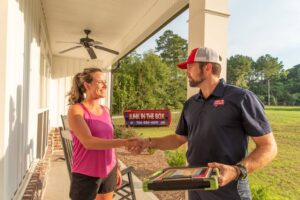 Junk Removal Service Augusta GA Core Page 30