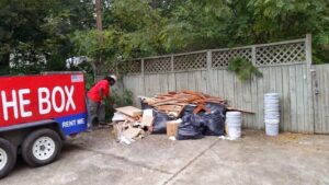Junk Removal Service Augusta GA Core Page 33