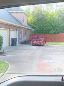 Junk Removal Service Augusta GA Core Page 41