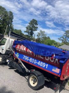 Junk Removal Service Augusta GA Core Page 44