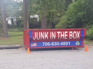 Junk Removal Service Augusta GA Core Page 51