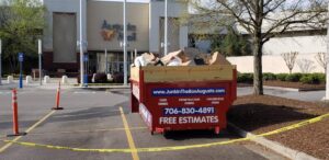 Junk Removal Service Augusta GA Core Page 53