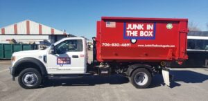 Junk Removal Service Augusta GA Core Page 57