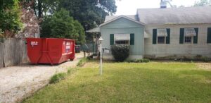 Junk Removal Service Augusta GA Core Page 58