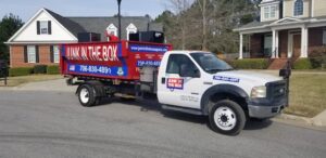 Junk Removal Service Augusta GA Core Page 6