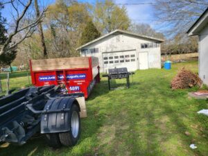 Junk Removal Service Augusta GA Core Page 63