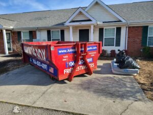 Junk Removal Service Augusta GA Core Page 67