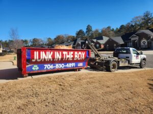 Junk Removal Service Augusta GA Core Page 74