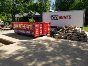 Junk Removal Service Augusta GA Core Page 77