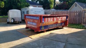 Junk Removal Service Augusta GA Core Page 78