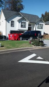 Junk Removal Service Augusta GA Core Page 79