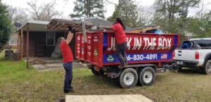 Junk Removal Service Augusta GA Core Page 8
