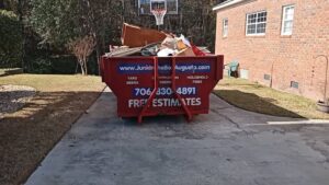 Junk Removal Service Augusta GA Core Page 82