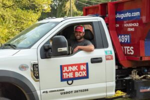 Junk Removal Service Augusta GA Core Page 83