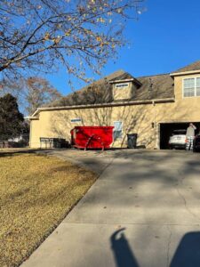 Junk Removal Service Augusta GA Core Page 86