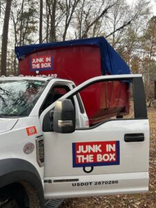 Junk Removal Service Augusta GA Core Page 89