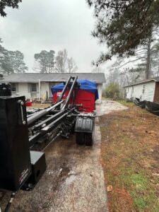 Junk Removal Service Augusta GA Core Page 90