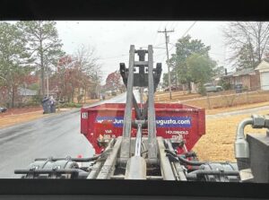 Junk Removal Service Augusta GA Core Page 93