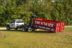 Junk Removal Service Augusta GA Core Page 94