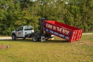 Junk Removal Service Augusta GA Core Page 95