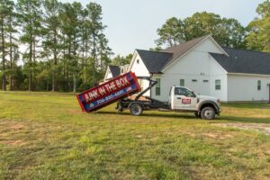 Junk Removal Service Augusta GA Core Page 96