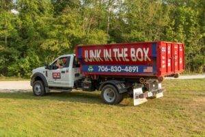 Junk Removal Service Augusta GA Core Page 99