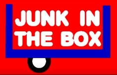 Junk in the Box