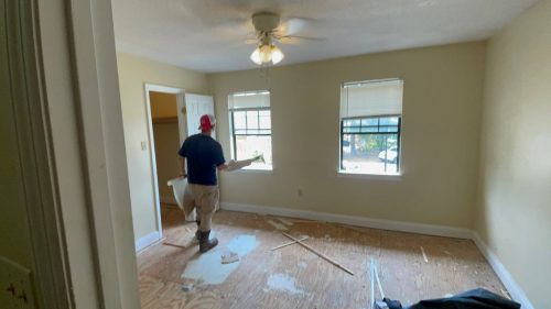 Best Augusta Georgia Demolition Company Junk In The Box Updates 7 27 2026 4