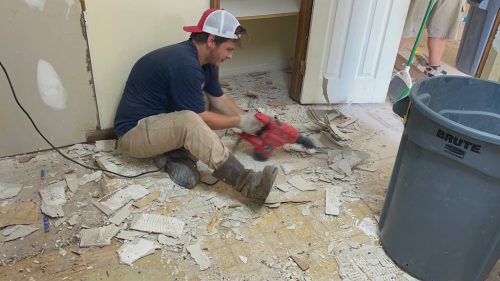 Best Augusta Georgia Demolition Company Junk In The Box Updates 7 27 2026 5