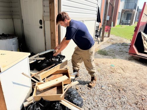 Best Augusta Georgia Junk Removal Companies Junk In The Box Updates 7 27 2026 1