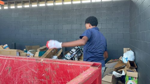 Best Augusta Georgia Junk Removal Companies Junk In The Box Updates 7 27 2026 12