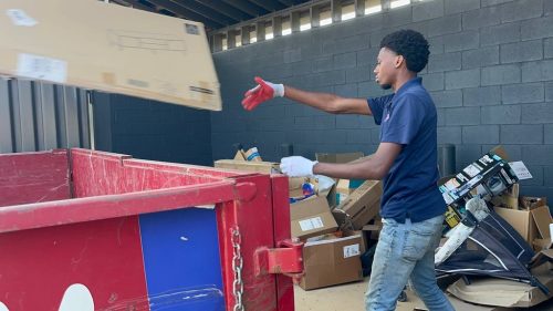 Best Augusta Georgia Junk Removal Companies Junk In The Box Updates 7 27 2026 13