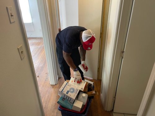 Best Augusta Georgia Junk Removal Companies Junk In The Box Updates 7 27 2026 16