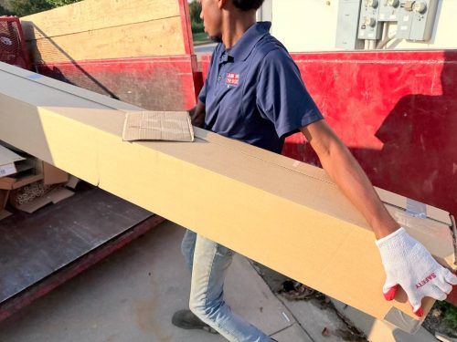 Best Augusta Georgia Junk Removal Companies Junk In The Box Updates 7 27 2026 18