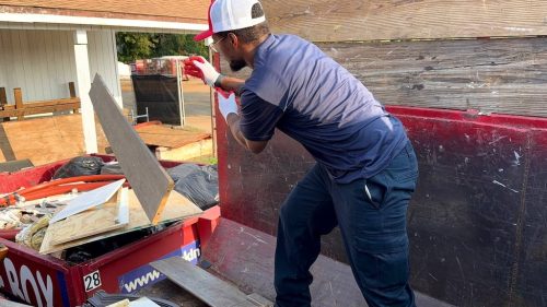 Best Augusta Georgia Junk Removal Companies Junk In The Box Updates 7 27 2026 2