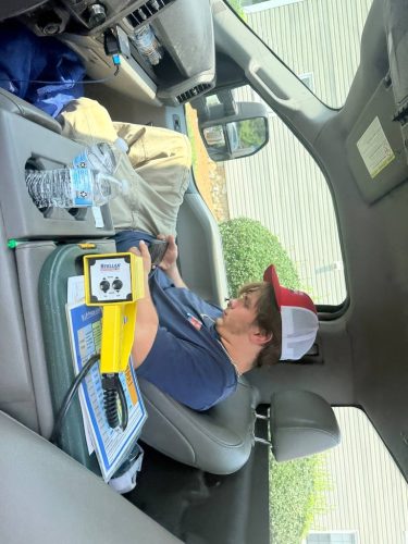 Best Augusta Georgia Junk Removal Companies Junk In The Box Updates 7 27 2026 24