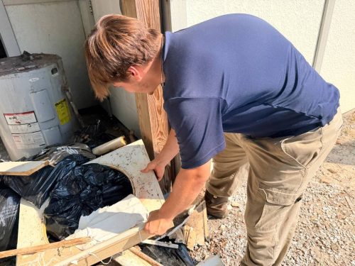 Best Augusta Georgia Junk Removal Companies Junk In The Box Updates 7 27 2026 25