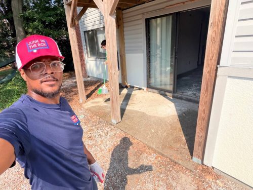Best Augusta Georgia Junk Removal Companies Junk In The Box Updates 7 27 2026 28