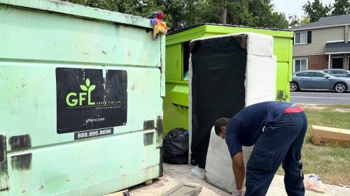 Best Augusta Georgia Junk Removal Companies Junk In The Box Updates 7 27 2026 29